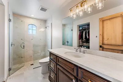 23985 N 73rd Lane, Peoria, AZ 85383 - Photo 26