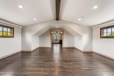 23985 N 73rd Lane, Peoria, AZ 85383 - Photo 34