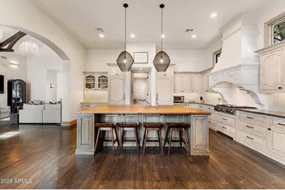 23985 N 73rd Lane, Peoria, AZ 85383 - Photo 8