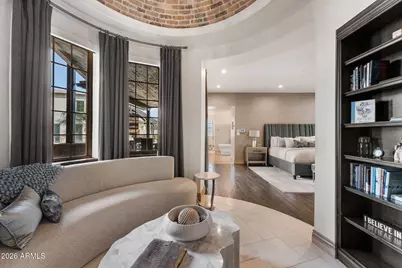 23985 N 73rd Lane, Peoria, AZ 85383 - Photo 16