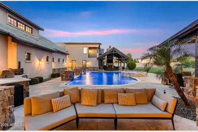 23985 N 73rd Lane, Peoria, AZ 85383 - Photo 48