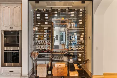 23985 N 73rd Lane, Peoria, AZ 85383 - Photo 10