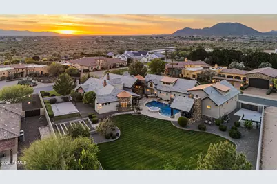 23985 N 73rd Lane, Peoria, AZ 85383 - Photo 54