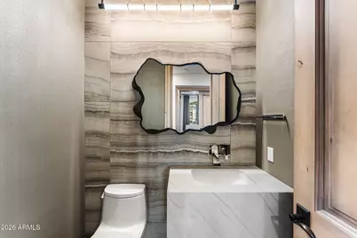 23985 N 73rd Lane, Peoria, AZ 85383 - Photo 24