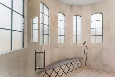 23985 N 73rd Lane, Peoria, AZ 85383 - Photo 22