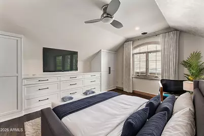 23985 N 73rd Lane, Peoria, AZ 85383 - Photo 36