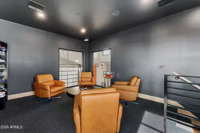 23985 N 73rd Lane, Peoria, AZ 85383 - Photo 42