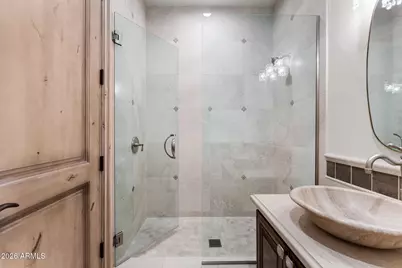 23985 N 73rd Lane, Peoria, AZ 85383 - Photo 32