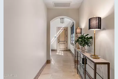 23985 N 73rd Lane, Peoria, AZ 85383 - Photo 30