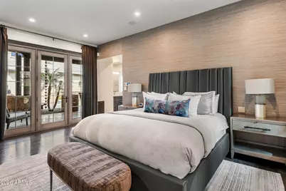 23985 N 73rd Lane, Peoria, AZ 85383 - Photo 18