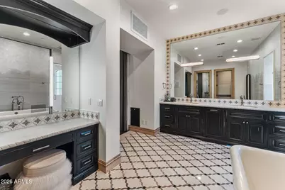 23985 N 73rd Lane, Peoria, AZ 85383 - Photo 20