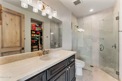 23985 N 73rd Lane, Peoria, AZ 85383 - Photo 28