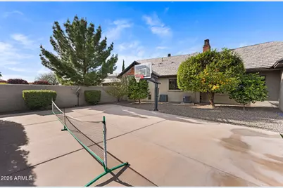 23985 N 73rd Lane, Peoria, AZ 85383 - Photo 50