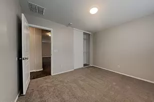 3820 E Sierrita Rd, San Tan Valley, AZ 85143 - Photo 10