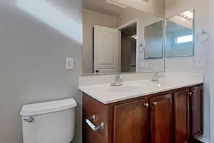 3820 E Sierrita Rd, San Tan Valley, AZ 85143 - Photo 16