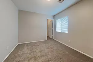 3820 E Sierrita Rd, San Tan Valley, AZ 85143 - Photo 12