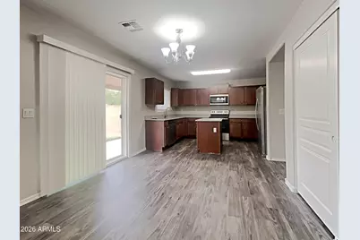 3820 E Sierrita Road, San Tan Valley, AZ 85143 - Photo 4