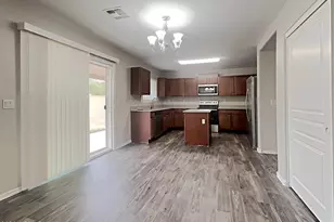 3820 E Sierrita Rd, San Tan Valley, AZ 85143 - Photo 4