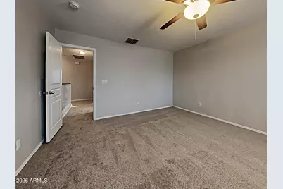 3820 E Sierrita Road, San Tan Valley, AZ 85143 - Photo 6