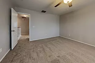 3820 E Sierrita Rd, San Tan Valley, AZ 85143 - Photo 6