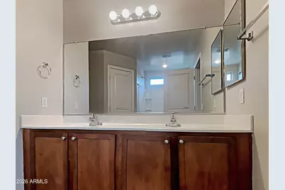 3820 E Sierrita Road, San Tan Valley, AZ 85143 - Photo 8