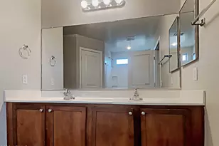 3820 E Sierrita Rd, San Tan Valley, AZ 85143 - Photo 8