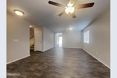 3820 E Sierrita Road, San Tan Valley, AZ 85143 - Photo 2