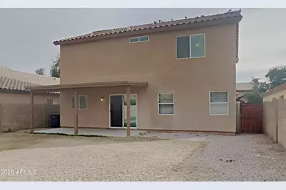 3820 E Sierrita Road, San Tan Valley, AZ 85143 - Photo 18