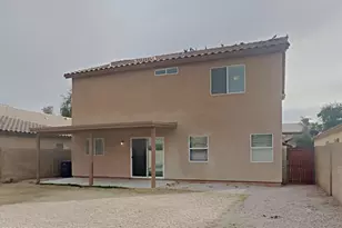 3820 E Sierrita Rd, San Tan Valley, AZ 85143 - Photo 18