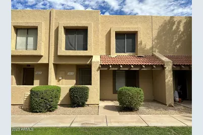 5815 W Evans Drive, Glendale, AZ 85306 - Photo 2