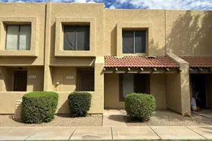 5815 W Evans Dr, Glendale, AZ 85306 - Photo 2