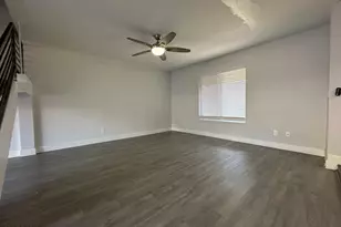 5815 W Evans Dr, Glendale, AZ 85306 - Photo 4