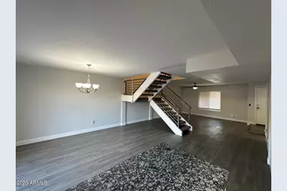 5815 W Evans Drive, Glendale, AZ 85306 - Photo 8