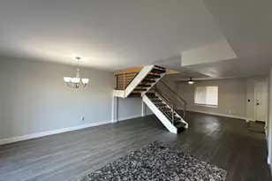 5815 W Evans Dr, Glendale, AZ 85306 - Photo 8