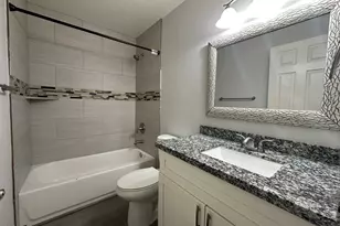 5815 W Evans Dr, Glendale, AZ 85306 - Photo 26