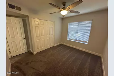 5815 W Evans Drive, Glendale, AZ 85306 - Photo 28