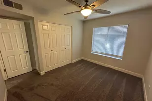5815 W Evans Dr, Glendale, AZ 85306 - Photo 28