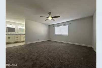 5815 W Evans Drive, Glendale, AZ 85306 - Photo 18