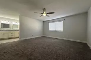 5815 W Evans Dr, Glendale, AZ 85306 - Photo 18