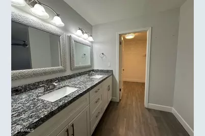 5815 W Evans Drive, Glendale, AZ 85306 - Photo 20