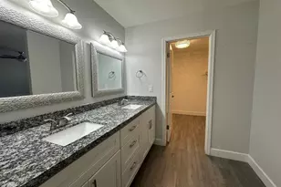 5815 W Evans Dr, Glendale, AZ 85306 - Photo 20