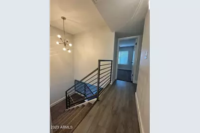 5815 W Evans Drive, Glendale, AZ 85306 - Photo 16