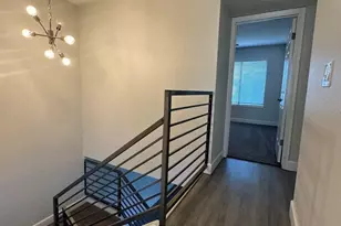 5815 W Evans Dr, Glendale, AZ 85306 - Photo 16