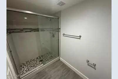 5815 W Evans Drive, Glendale, AZ 85306 - Photo 22