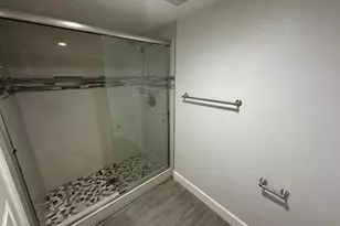 5815 W Evans Dr, Glendale, AZ 85306 - Photo 22