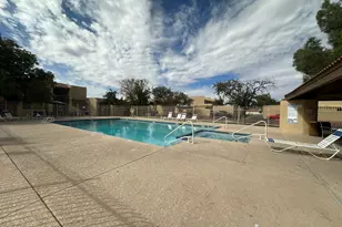 5815 W Evans Dr, Glendale, AZ 85306 - Photo 32