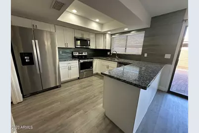 5815 W Evans Drive, Glendale, AZ 85306 - Photo 10