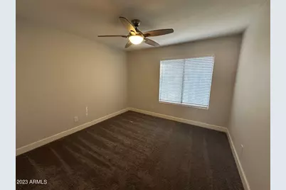 5815 W Evans Drive, Glendale, AZ 85306 - Photo 24