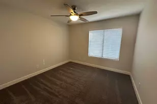 5815 W Evans Dr, Glendale, AZ 85306 - Photo 24
