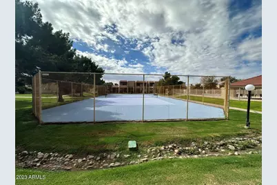 5815 W Evans Drive, Glendale, AZ 85306 - Photo 34